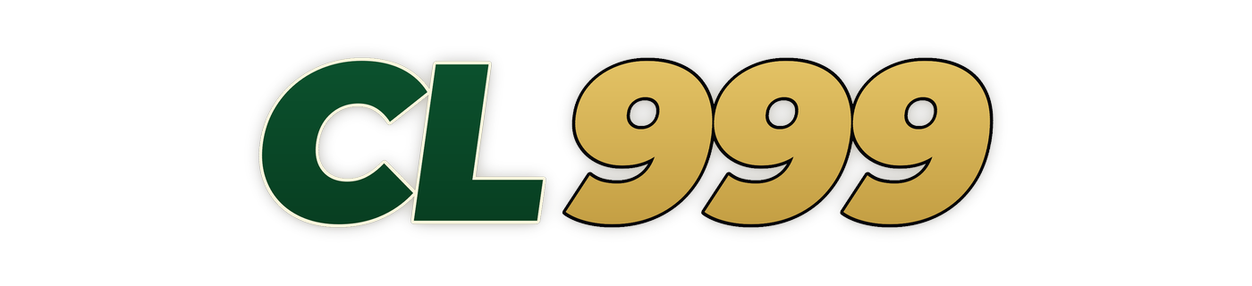 cl999